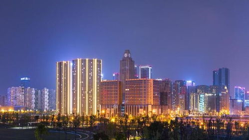 未來(lái)十年房地產(chǎn)變革 2024年樓市非居住租賃已重塑行業(yè)生態(tài)