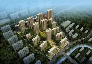 六安一季度住宅均價(jià)出爐，非居住租賃市場(chǎng)動(dòng)態(tài)如何？