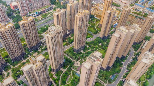 杭州樓市4月動(dòng)態(tài) 商品住宅價(jià)格環(huán)比微漲0.9%，非居住租賃市場(chǎng)趨穩(wěn)