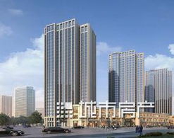 天津住宅二手房市場(chǎng)與城市非居住房產(chǎn)租賃趨勢(shì)分析